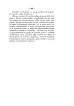 giornale/TO00177017/1938/unico/00000527