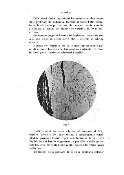 Archivio di antropologia criminale, psichiatria e medicina legale organo ufficiale della Associazione italiana di medicina legale e delle assicurazioni