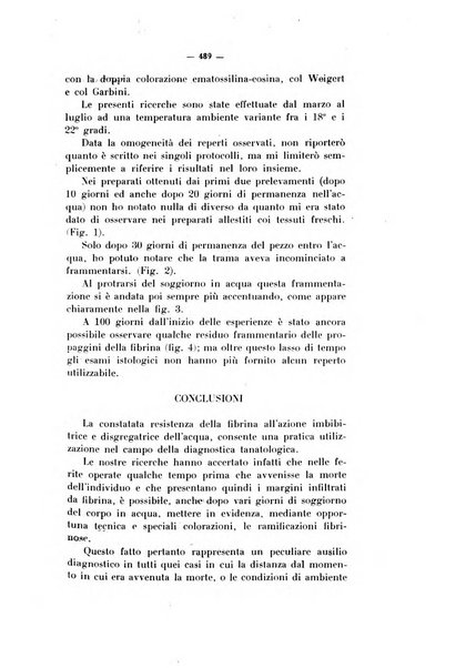 Archivio di antropologia criminale, psichiatria e medicina legale organo ufficiale della Associazione italiana di medicina legale e delle assicurazioni