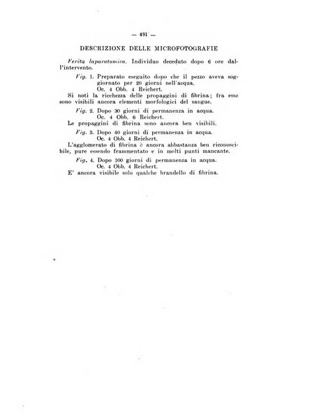 Archivio di antropologia criminale, psichiatria e medicina legale organo ufficiale della Associazione italiana di medicina legale e delle assicurazioni