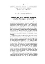 giornale/TO00177017/1938/unico/00000536