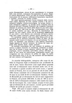 giornale/TO00177017/1938/unico/00000545