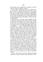 giornale/TO00177017/1938/unico/00000548