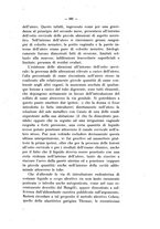 giornale/TO00177017/1938/unico/00000549