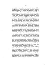 giornale/TO00177017/1938/unico/00000550