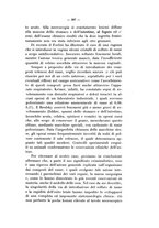 giornale/TO00177017/1938/unico/00000551