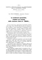 giornale/TO00177017/1938/unico/00000557