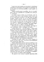 giornale/TO00177017/1938/unico/00000558