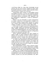 giornale/TO00177017/1938/unico/00000562