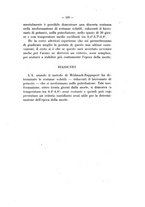 giornale/TO00177017/1938/unico/00000563