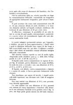 giornale/TO00177017/1938/unico/00000565