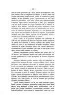 giornale/TO00177017/1938/unico/00000567