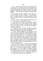 giornale/TO00177017/1938/unico/00000570