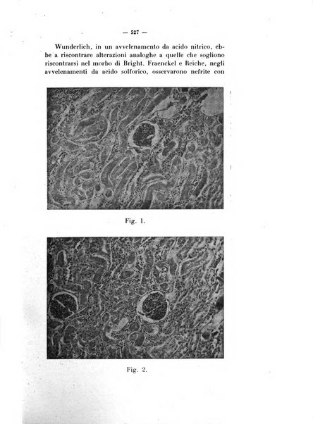 Archivio di antropologia criminale, psichiatria e medicina legale organo ufficiale della Associazione italiana di medicina legale e delle assicurazioni