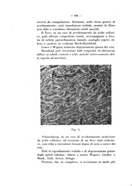 Archivio di antropologia criminale, psichiatria e medicina legale organo ufficiale della Associazione italiana di medicina legale e delle assicurazioni