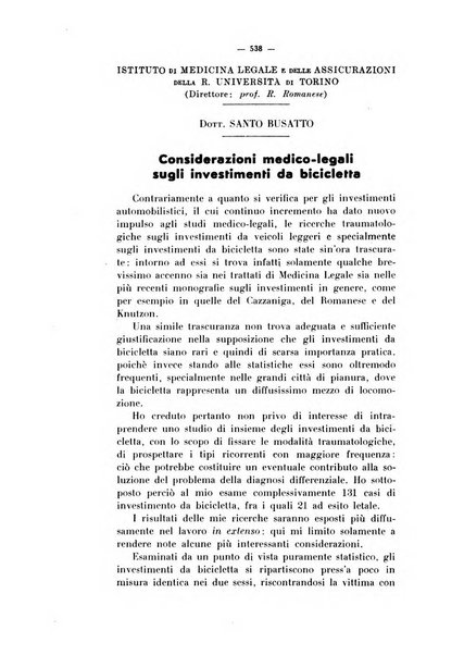 Archivio di antropologia criminale, psichiatria e medicina legale organo ufficiale della Associazione italiana di medicina legale e delle assicurazioni