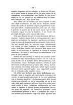 giornale/TO00177017/1938/unico/00000583