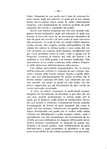 Archivio di antropologia criminale, psichiatria e medicina legale organo ufficiale della Associazione italiana di medicina legale e delle assicurazioni