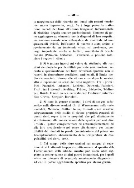 Archivio di antropologia criminale, psichiatria e medicina legale organo ufficiale della Associazione italiana di medicina legale e delle assicurazioni