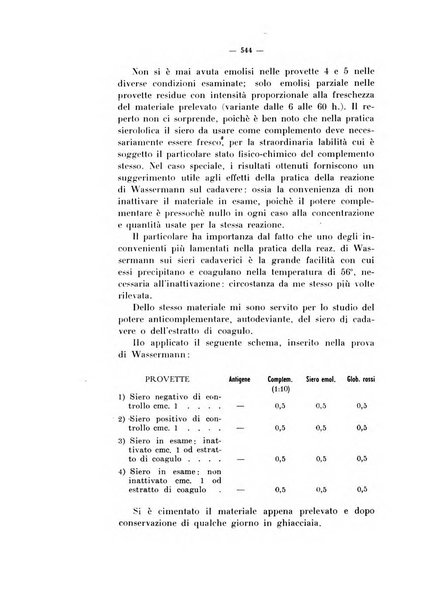 Archivio di antropologia criminale, psichiatria e medicina legale organo ufficiale della Associazione italiana di medicina legale e delle assicurazioni