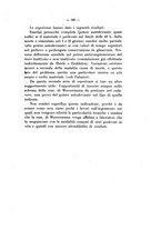 giornale/TO00177017/1938/unico/00000589