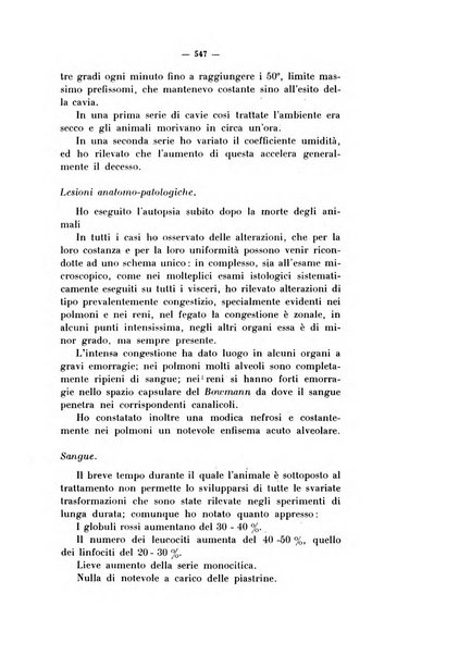 Archivio di antropologia criminale, psichiatria e medicina legale organo ufficiale della Associazione italiana di medicina legale e delle assicurazioni