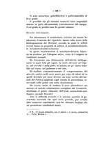 giornale/TO00177017/1938/unico/00000592