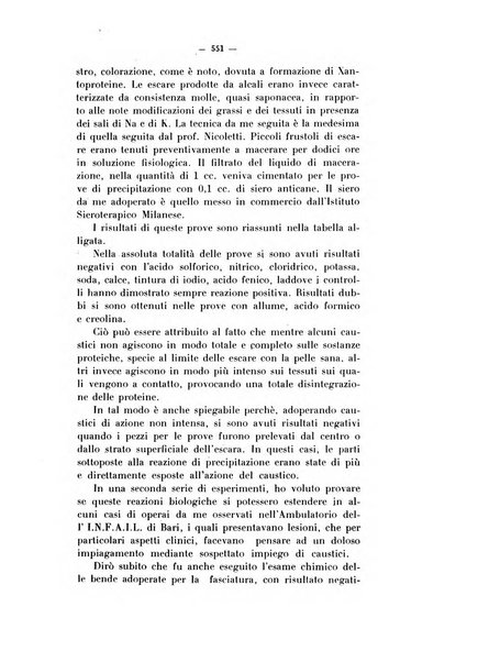 Archivio di antropologia criminale, psichiatria e medicina legale organo ufficiale della Associazione italiana di medicina legale e delle assicurazioni