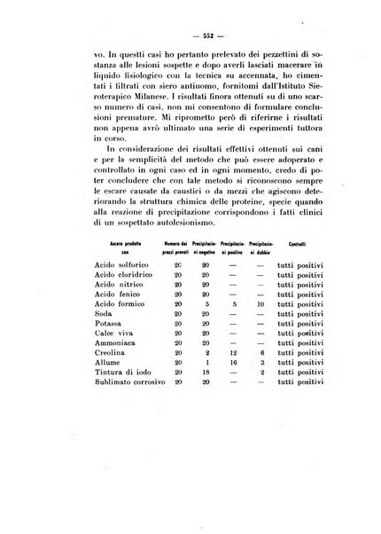 Archivio di antropologia criminale, psichiatria e medicina legale organo ufficiale della Associazione italiana di medicina legale e delle assicurazioni