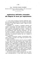 giornale/TO00177017/1938/unico/00000597