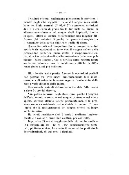 Archivio di antropologia criminale, psichiatria e medicina legale organo ufficiale della Associazione italiana di medicina legale e delle assicurazioni