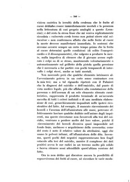 Archivio di antropologia criminale, psichiatria e medicina legale organo ufficiale della Associazione italiana di medicina legale e delle assicurazioni