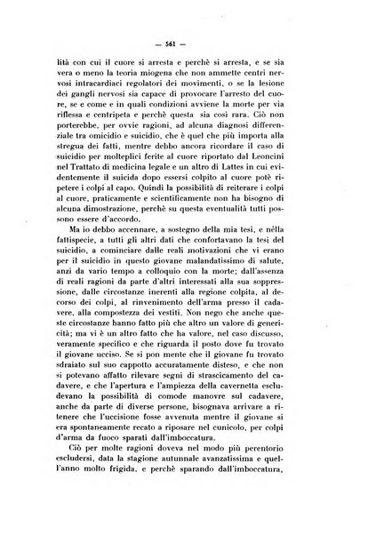 Archivio di antropologia criminale, psichiatria e medicina legale organo ufficiale della Associazione italiana di medicina legale e delle assicurazioni