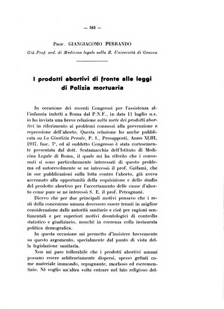 Archivio di antropologia criminale, psichiatria e medicina legale organo ufficiale della Associazione italiana di medicina legale e delle assicurazioni