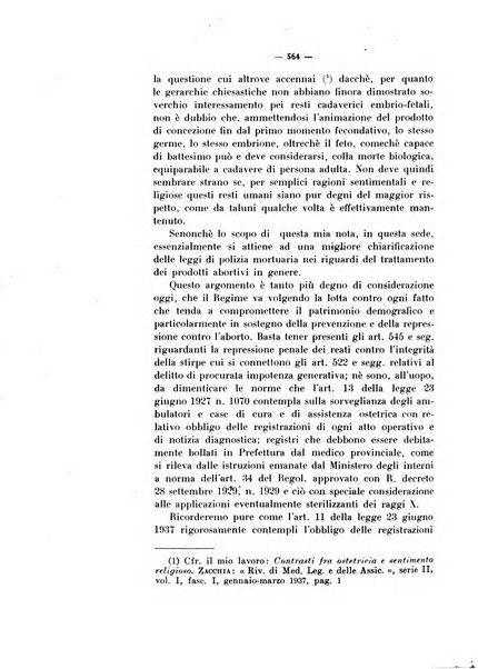 Archivio di antropologia criminale, psichiatria e medicina legale organo ufficiale della Associazione italiana di medicina legale e delle assicurazioni