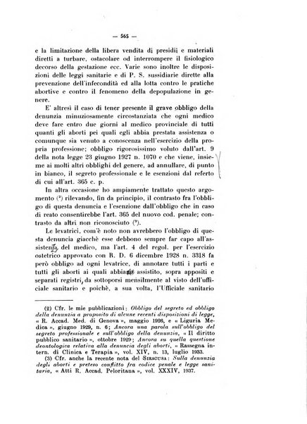 Archivio di antropologia criminale, psichiatria e medicina legale organo ufficiale della Associazione italiana di medicina legale e delle assicurazioni