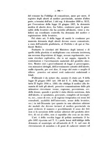 Archivio di antropologia criminale, psichiatria e medicina legale organo ufficiale della Associazione italiana di medicina legale e delle assicurazioni