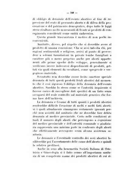 Archivio di antropologia criminale, psichiatria e medicina legale organo ufficiale della Associazione italiana di medicina legale e delle assicurazioni