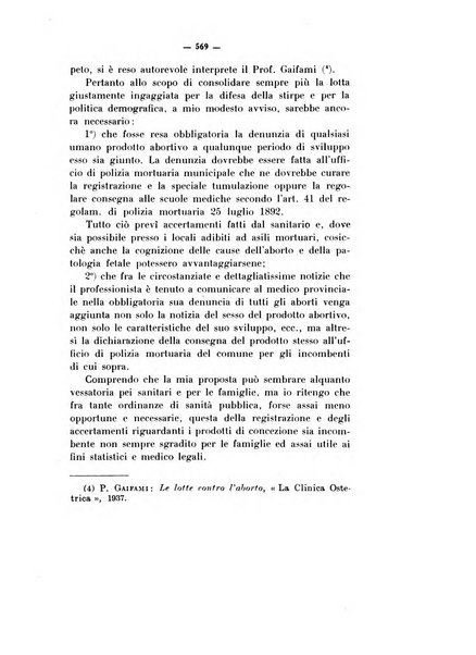 Archivio di antropologia criminale, psichiatria e medicina legale organo ufficiale della Associazione italiana di medicina legale e delle assicurazioni