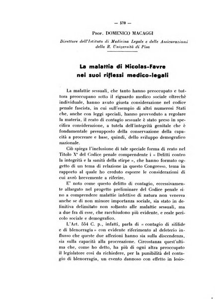 Archivio di antropologia criminale, psichiatria e medicina legale organo ufficiale della Associazione italiana di medicina legale e delle assicurazioni