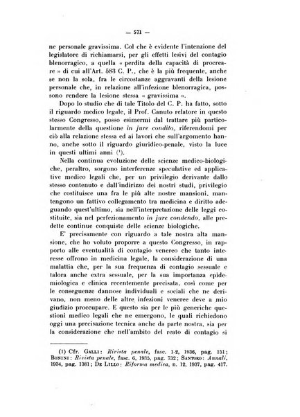 Archivio di antropologia criminale, psichiatria e medicina legale organo ufficiale della Associazione italiana di medicina legale e delle assicurazioni