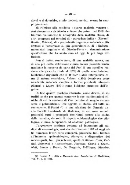 Archivio di antropologia criminale, psichiatria e medicina legale organo ufficiale della Associazione italiana di medicina legale e delle assicurazioni