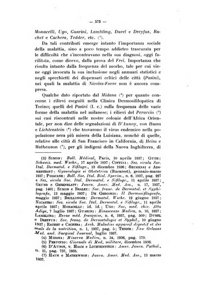 Archivio di antropologia criminale, psichiatria e medicina legale organo ufficiale della Associazione italiana di medicina legale e delle assicurazioni