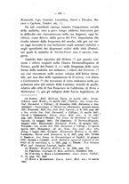 giornale/TO00177017/1938/unico/00000617