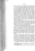 giornale/TO00177017/1938/unico/00000618