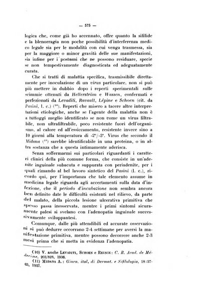 Archivio di antropologia criminale, psichiatria e medicina legale organo ufficiale della Associazione italiana di medicina legale e delle assicurazioni