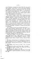 giornale/TO00177017/1938/unico/00000621