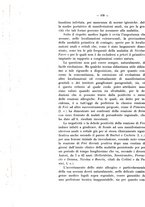 giornale/TO00177017/1938/unico/00000622