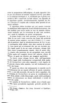 giornale/TO00177017/1938/unico/00000623