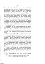 giornale/TO00177017/1938/unico/00000625